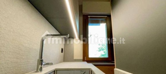 2 bedrooms Apartment in Limone Piemonte, Italy No. 284570 21