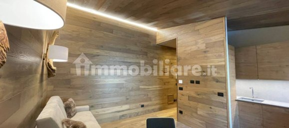 2 bedrooms Apartment in Limone Piemonte, Italy No. 284570 17