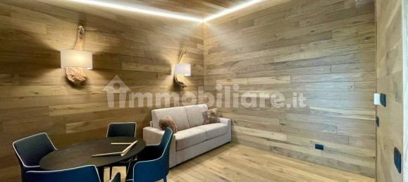 2 bedrooms Apartment in Limone Piemonte, Italy No. 284570 16