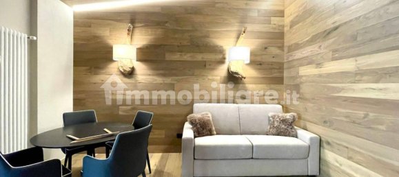 2 bedrooms Apartment in Limone Piemonte, Italy No. 284570 9