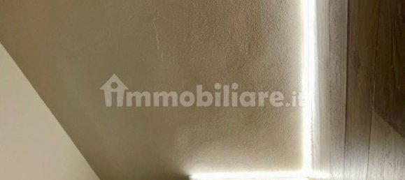 2 bedrooms Apartment in Limone Piemonte, Italy No. 284570 34