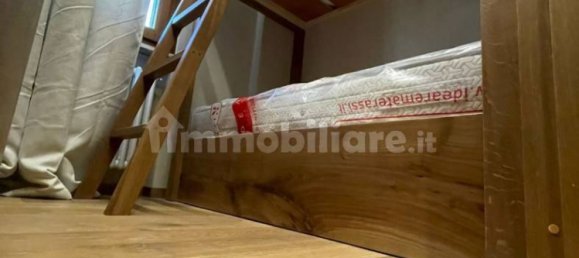 2 bedrooms Apartment in Limone Piemonte, Italy No. 284570 36