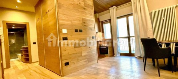 2 bedrooms Apartment in Limone Piemonte, Italy No. 284570 8