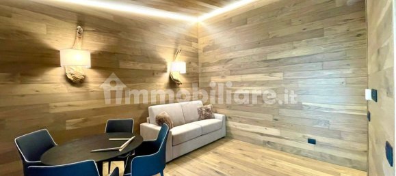 2 bedrooms Apartment in Limone Piemonte, Italy No. 284570 15