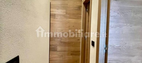 2 bedrooms Apartment in Limone Piemonte, Italy No. 284570 37