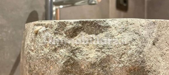 2 bedrooms Apartment in Limone Piemonte, Italy No. 284570 27