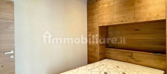 2 bedrooms Apartment in Limone Piemonte, Italy No. 284570 44