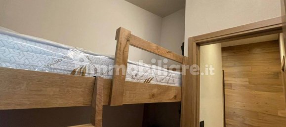 2 bedrooms Apartment in Limone Piemonte, Italy No. 284570 35