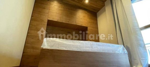 2 bedrooms Apartment in Limone Piemonte, Italy No. 284570 41