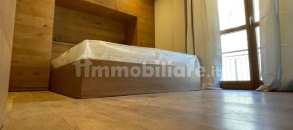 2 bedrooms Apartment in Limone Piemonte, Italy No. 284570 46