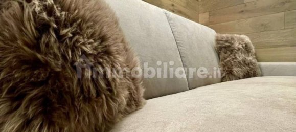 2 bedrooms Apartment in Limone Piemonte, Italy No. 284570 49