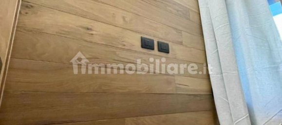 2 bedrooms Apartment in Limone Piemonte, Italy No. 284570 33