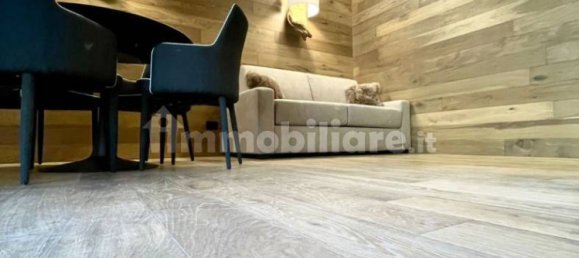 2 bedrooms Apartment in Limone Piemonte, Italy No. 284570 13