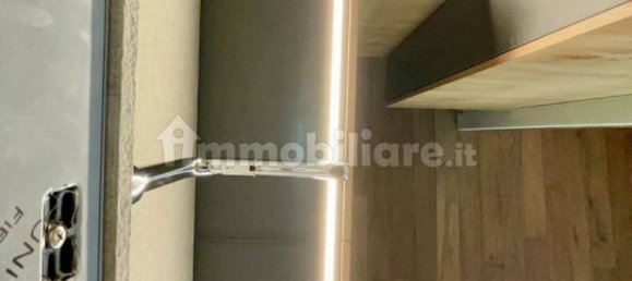 2 bedrooms Apartment in Limone Piemonte, Italy No. 284570 20