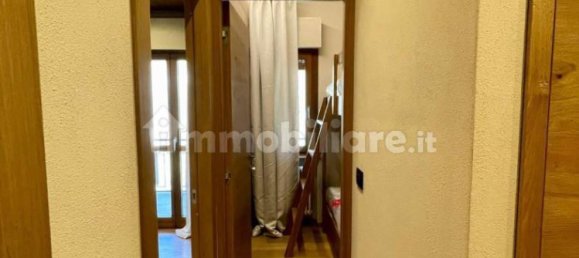 2 bedrooms Apartment in Limone Piemonte, Italy No. 284570 31