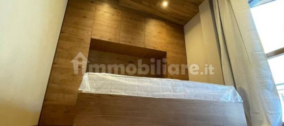 2 bedrooms Apartment in Limone Piemonte, Italy No. 284570 43