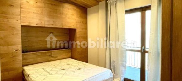 2 bedrooms Apartment in Limone Piemonte, Italy No. 284570 39