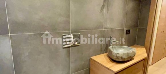 2 bedrooms Apartment in Limone Piemonte, Italy No. 284570 2