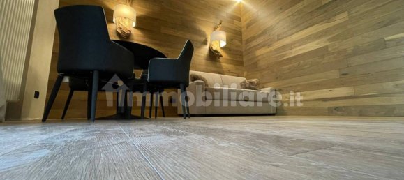 2 bedrooms Apartment in Limone Piemonte, Italy No. 284570 10