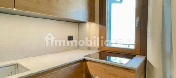 2 bedrooms Apartment in Limone Piemonte, Italy No. 284570 18