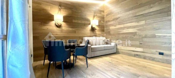 2 bedrooms Apartment in Limone Piemonte, Italy No. 284570 14