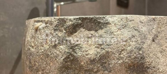 2 bedrooms Apartment in Limone Piemonte, Italy No. 284570 26