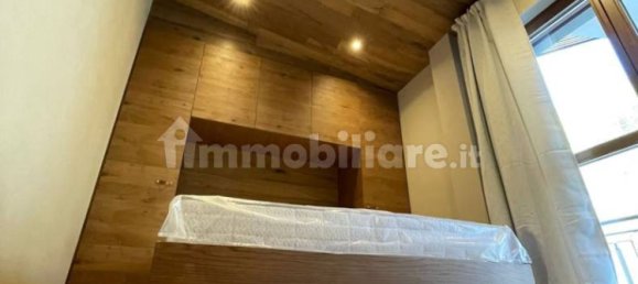 2 bedrooms Apartment in Limone Piemonte, Italy No. 284570 40