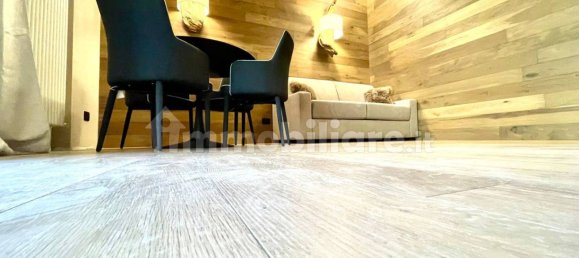 2 bedrooms Apartment in Limone Piemonte, Italy No. 284570 12