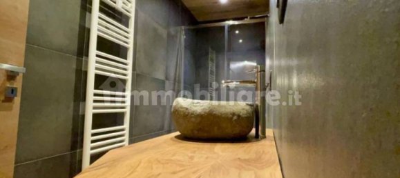 2 bedrooms Apartment in Limone Piemonte, Italy No. 284570 25