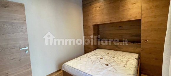 2 bedrooms Apartment in Limone Piemonte, Italy No. 284570 42