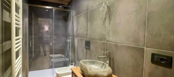 2 bedrooms Apartment in Limone Piemonte, Italy No. 284570 29