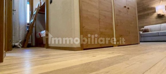 2 bedrooms Apartment in Limone Piemonte, Italy No. 284570 23