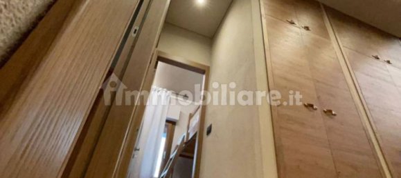 2 bedrooms Apartment in Limone Piemonte, Italy No. 284570 22