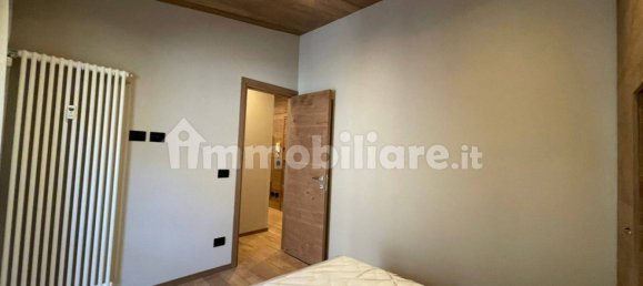 2 bedrooms Apartment in Limone Piemonte, Italy No. 284570 47