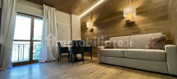 2 bedrooms Apartment in Limone Piemonte, Italy No. 284570 11