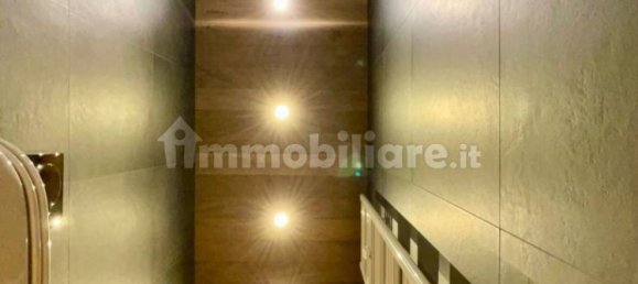 2 bedrooms Apartment in Limone Piemonte, Italy No. 284570 30