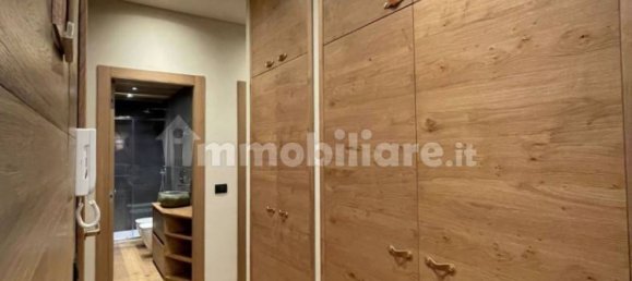 2 bedrooms Apartment in Limone Piemonte, Italy No. 284570 4