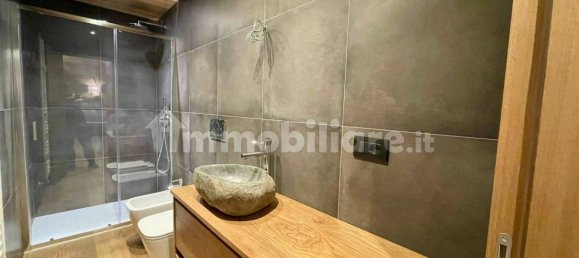 2 bedrooms Apartment in Limone Piemonte, Italy No. 284570 24