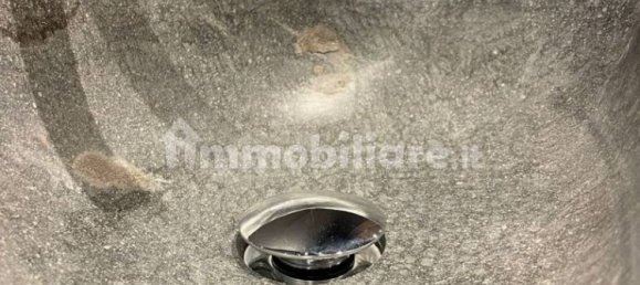 2 bedrooms Apartment in Limone Piemonte, Italy No. 284570 28