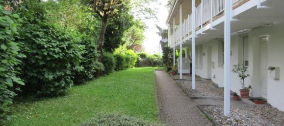 2 غرف نوم منزل ذو طابقين في Stuttgart, Germany رقم 334703 2