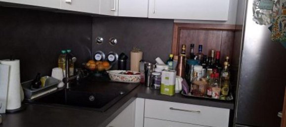 2 غرف نوم منزل ذو طابقين في Stuttgart, Germany رقم 334703 8