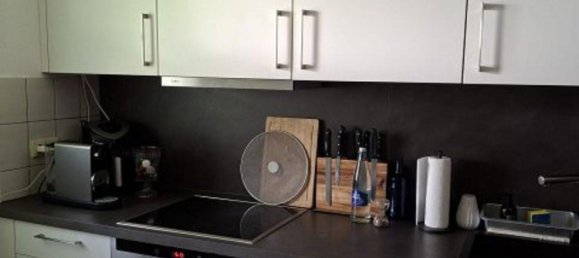 2 غرف نوم منزل ذو طابقين في Stuttgart, Germany رقم 334703 9