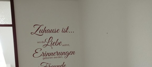 2 غرف نوم منزل ذو طابقين في Stuttgart, Germany رقم 334703 11