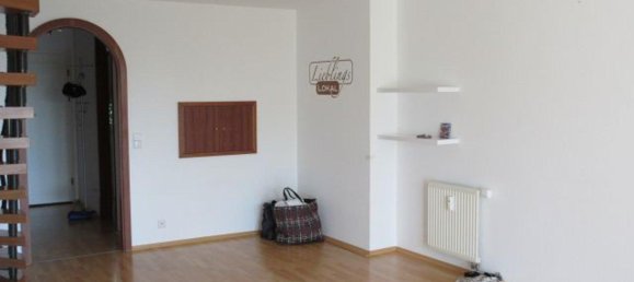 2 غرف نوم منزل ذو طابقين في Stuttgart, Germany رقم 334703 6