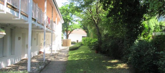 2 غرف نوم منزل ذو طابقين في Stuttgart, Germany رقم 334703 3