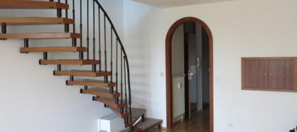 2 غرف نوم منزل ذو طابقين في Stuttgart, Germany رقم 334703 5