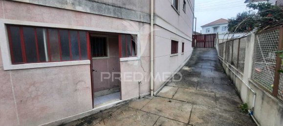 1 غرف نوم شقة في Gondomar, Portugal رقم 11716 10