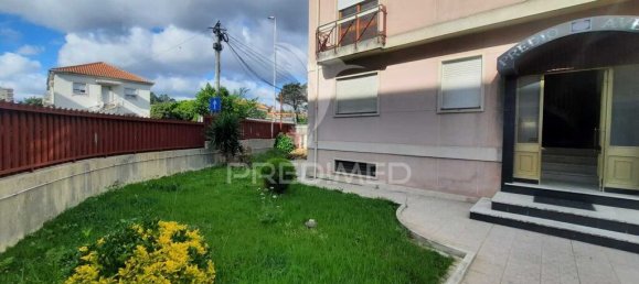 1 غرف نوم شقة في Gondomar, Portugal رقم 11716 4