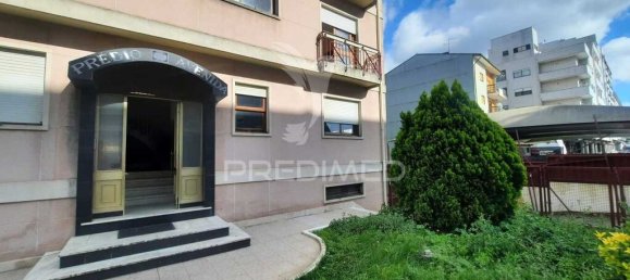 1 غرف نوم شقة في Gondomar, Portugal رقم 11716 3