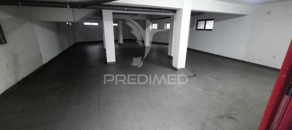 1 غرف نوم شقة في Gondomar, Portugal رقم 11716 12